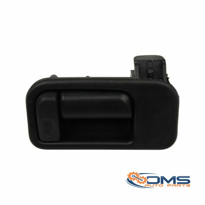 Ford Transit Connect Glove Compartment Latch 4487969, 4440244, 4374839, 2T14V06104BAYYFD, 2T14V06104ADYYFD, 2T14V06104ABYYFD