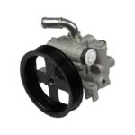 Ford Transit Connect Power Steering Pump 5125207, 4370975, 1439617, 1434973, 1351499, 1332451, 2T143A696AK, 2T143A696AJ, 2T143A696AH, 2T143A696AG, 2T143A696AF, 2T143A696AE