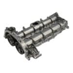 Ford Transit Custom Camshafts and Housing  2435502, 2017928, 2018026, 2207275, 2220192, 2325380, 2434799, 2536951, 2626577, 2648544,2321504, GK2Q6E262AC, GK2Q6E262AD, GK2Q6E262AE, GK2Q6E262AF, GK2Q6E262BA, HG9Q6E262CB, HG9Q6E262CC, HG9Q6E262CD,