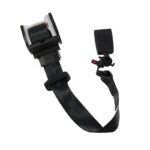 Ford Transit Custom Center Seat Belt With Buckle 2042242, 1812846, 1776875, 1767084, BK21V611B61AD3JA6, BK21V611B61AC3JA6, BK21V611B61AB3JA6, BK21V611B61AA3JA6