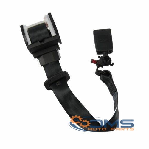 Ford Transit Custom Center Seat Belt With Buckle 2042242, 1812846, 1776875, 1767084, BK21V611B61AD3JA6, BK21V611B61AC3JA6, BK21V611B61AB3JA6, BK21V611B61AA3JA6
