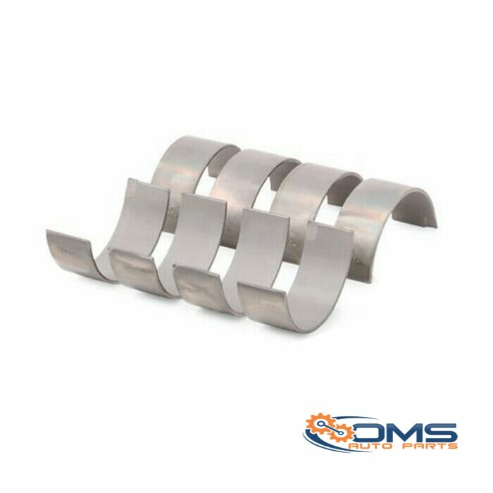 Ford Transit Custom Con Rod Big End Bearings
