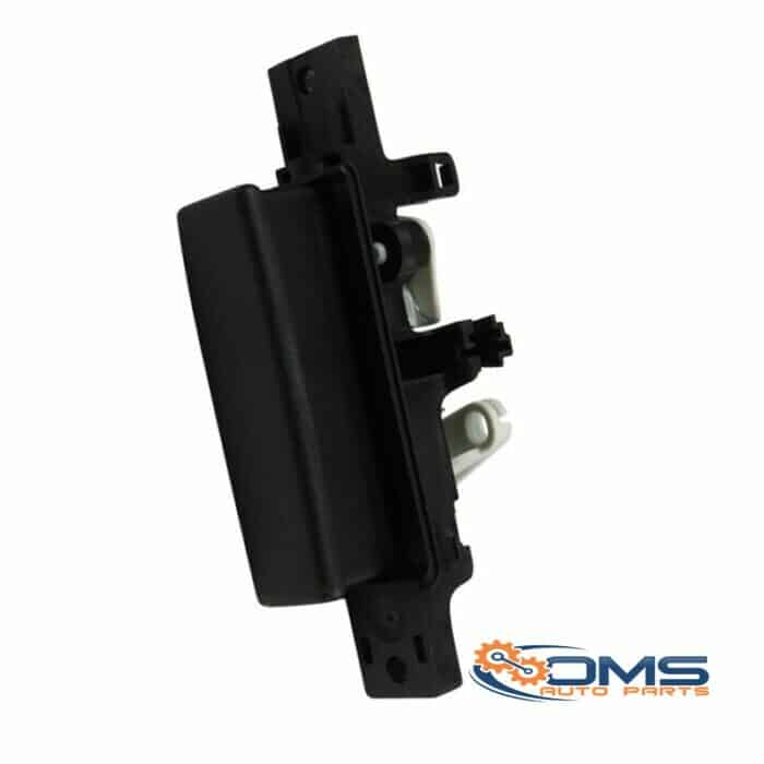 Ford Transit Custom Connect Sliding Door Inner Handle 2437012, 2175537, 1771238, BK21V266A62AE, BK21V266A62AD, BK21V266A62AC
