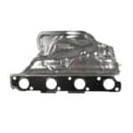 Ford Transit Custom Exhaust Manifold Gasket 1783522, 1731751, BK2Q9448AC, BK2Q9448BA