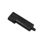 Ford Transit Custom Focus Fiesta Kuga Eco-Sport Ka C-Max Outside Temperature Sensor 5213057, 1488894, 6M5T10K936AC, 6M5T10K936AB