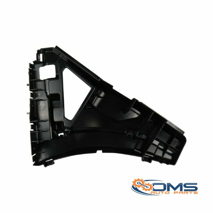 Ford Transit Custom Front Bumper Bracket - Driver Side 2210859, 2193655, 2137215, JK2117D958AC, JK2117D958AB, JK2117D958AA