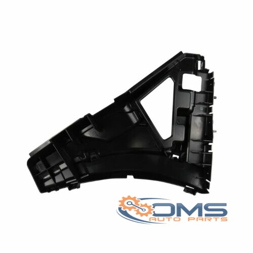 Ford Transit Custom Front Bumper Bracket - Passenger Side 2210861, 2193664, 2137211, JK2117D959AC, JK2117D959AB, JK2117D959AA