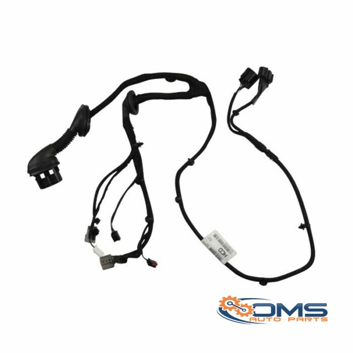 Ford Transit Custom Front Door Wiring Loom - Driver Side 2368527, 2009572, 2023947, 2150004, GK2T14A631HCA, GK2T14A631HCB, GK2T14A631HCC, GK2T14A631HCD