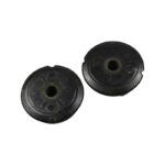 Ford Transit Custom Leaf Spring Front Bushing 1847580, 1838741, 1770670, 1763815, BK215781BD, BK215781BC, BK215781BB, BK215781BA