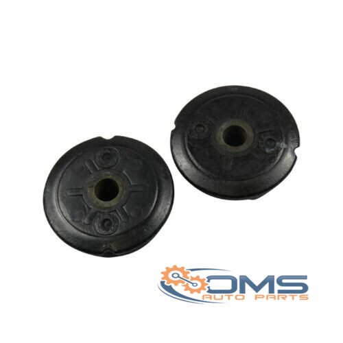 Ford Transit Custom Leaf Spring Front Bushing 1847580, 1838741, 1770670, 1763815, BK215781BD, BK215781BC, BK215781BB, BK215781BA