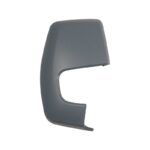Ford Transit Custom Mirror Back Cover - Driver Side (Primed) 2064129, 1809084, 1987844, 2175005, BK2117K746BCXWAA, BK2117K746BBXWAA, JK2117K746AAPRAA