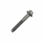 Ford Transit Custom Ranger Focus Galaxy Injector Clamp Bolt 2011881, GK2Q9T506AA