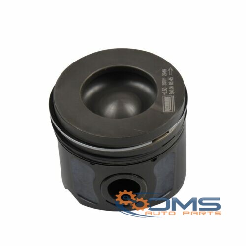 Ford Transit Custom Ranger Piston 0.50 Oversized