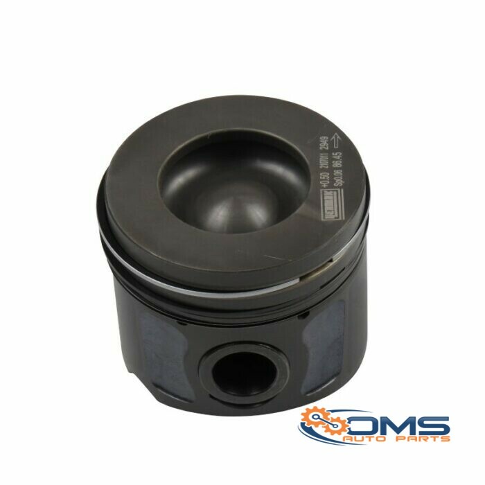 Ford Transit Custom Ranger Piston 0.50 Oversized