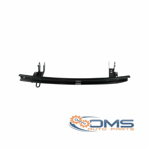 Ford Transit Custom Rear Bumper Support Bar 2367075, 2236491, 2025272, 2012585, 1942928, 1935162, 1780072, MGK2117912AF, GK2117912AE, GK2117912AD, GK2117912AC, GK2117912AB, GK2117912AA, BK2117912AC