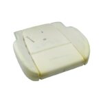 Ford Transit Custom Seat Cushion - Driver Seat 1829372, BK2163222DA