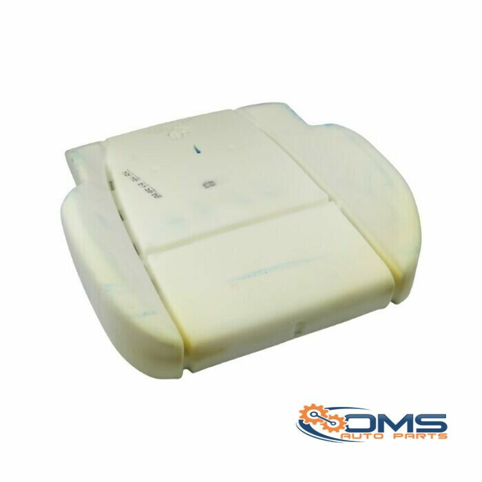 Ford Transit Custom Seat Cushion - Driver Seat 1829372, BK2163222DA