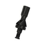 Ford Transit Custom Sliding Door Light Contact Switch 1945514, 1840915, 4734893, 4052643, XF2T14045AB, 5F2T14045AC, 5F2T14045AB, 5F2T14045AA