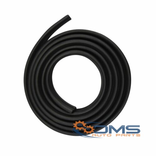 Ford Transit Custom Sliding Door Weather Strip - Passenger Side  2451542, 2245441, 2202127, 2173510, 1858442, 1810416, 1791728, 1769502, JK21V253A10AC, JK21V253A10AB, JK21V253A10AA, BK21V253A10AF, BK21V253A10AE, BK21V253A10AD, BK21V253A10AC, BK21V253A10AB