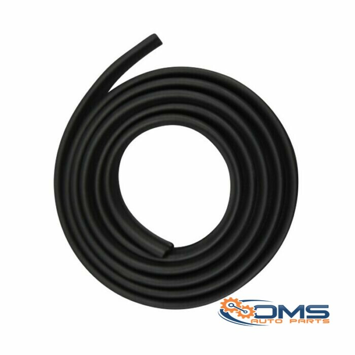 Ford Transit Custom Sliding Door Weather Strip - Passenger Side  2451542, 2245441, 2202127, 2173510, 1858442, 1810416, 1791728, 1769502, JK21V253A10AC, JK21V253A10AB, JK21V253A10AA, BK21V253A10AF, BK21V253A10AE, BK21V253A10AD, BK21V253A10AC, BK21V253A10AB