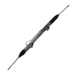 Ford Transit Custom Steering Rack   2388932, 2225030, 2116488, 2013360, 2009752, 2004584, 1868875, 1842791, 1787357, 1763988, KK363504BA, GK313200BE, GK313200BD, GK313200BC, BK313200DG, BK313200DF, BK313200DE, BK313200DD, BK313200DC, BK313200DB