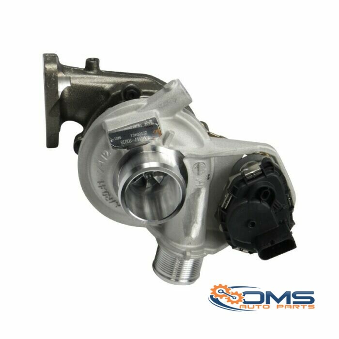 Ford Transit Custom Turbo 2303089, 2218916, 2022277, 2011903, 2614506, GK2Q6K682BD, GK2Q6K682BC, GK2Q6K682BB, GK2Q6K682BA