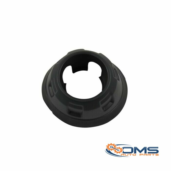 Ford Transit Door Stop Magnet Cover On Body - Not Sided (Suits Both Driver & Passenger Side) 1857658, 1847632, 1824671, BK31V272A56AD, BK31V272A56AC, BK31V272A56AB