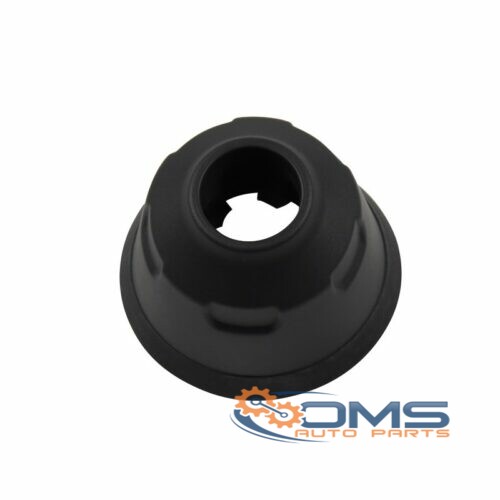 Ford Transit Door Stop Magnet Cover On Door- Not Sided (Suits Both Driver & Passenger Side) 1857659, 1847633, 1824672, BK31V272A56BD, BK31V272A56BC, BK31V272A56BB