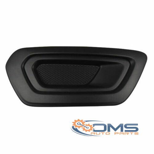 Ford Transit Foglamp Surrounding Driver Side 19- 2402056, 2368554, KK31R19952AA5YZ9, KK31R19952AB5YZ9