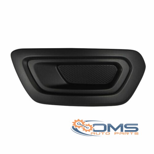 Ford Transit Foglamp Surrounding Passenger Side 19- 2402058, 2368558, KK31R19953AA5YZ9, KK31R19953AB5YZ9