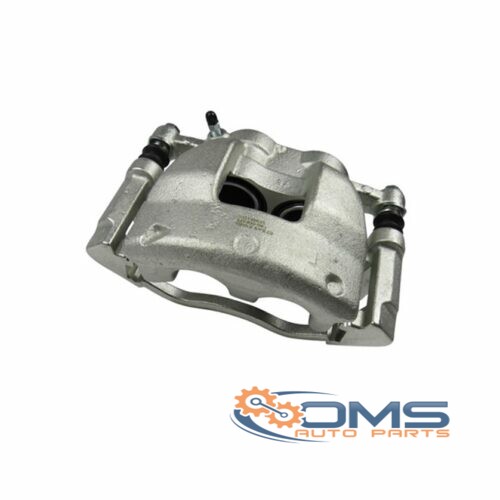 Ford Transit Front Caliper - Driver Side 1783930, 2345687, BK212B294AA, RMBK2J2B294AA