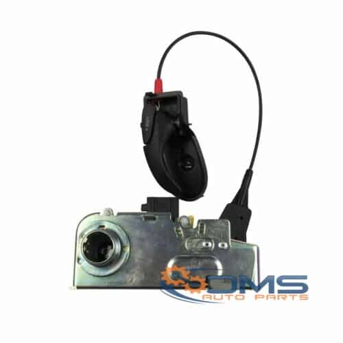 Ford Transit Front Door Lock - Passenger Side 1818768, 4084921, 4087156, 4119501, 4174383, 4185751, 4345444, 4345445, 4345447, 4896531, 4956458, 4967768, YC1AV21813BC, YC1AV21813BD, YC1AV21813BE, YC1AV21813BF, YC1AV21813BH, YC1AV21813BJ, YC1AV21813BK, YC1AV21813BL, YC1AV21813BM, YC1AV21813BN, YC1AV21813BP, YC1AV21813BR