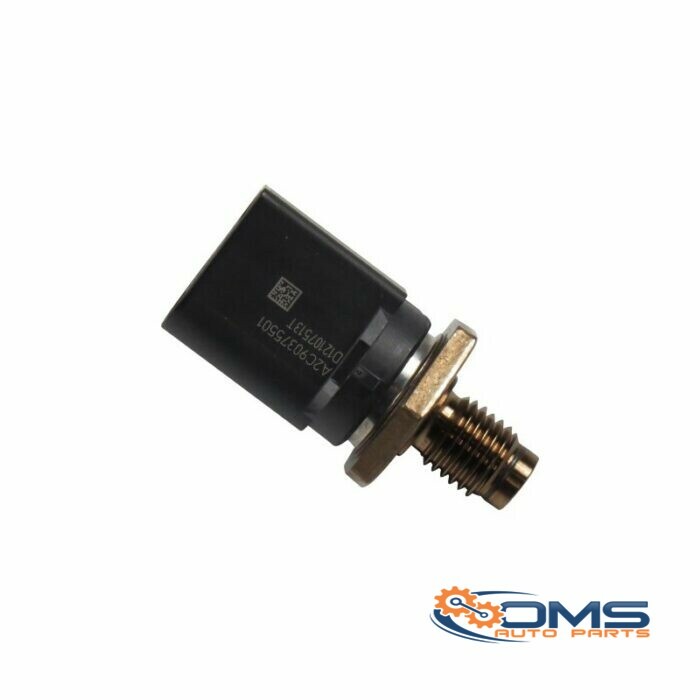 Ford Transit Fuel Pressure Sensor 2345718, GK2Q9F972AA