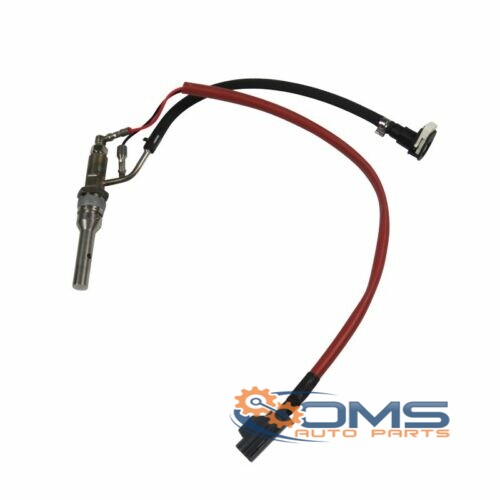 Ford Transit Fuel Vapour Valve 2039911, 1940311, 1865004, 1818108, BK319T540AF, BK319T540AE, BK319T540AD