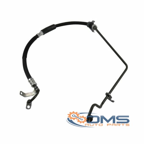 Ford Transit High Pressure Power Steering Pipe 2048960, 2017101, 2007681, 1881623, 1873093, 1866317, 1854022, 1847252, 1828702, 1822479, 1817745, BK313E586BM, BK313E586BL, BK313E586BK, BK313E586BJ, BK313E586BH, BK313E586BG, BK313E586BF, BK313E586BE, BK313E586BD, BK313E586BC, BK313E586BB