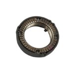 Ford Transit Hub Nut - Driver Side 4825975, 8C3W1A124AA