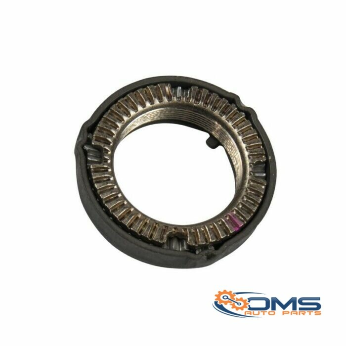 Ford Transit Hub Nut - Driver Side 4825975, 8C3W1A124AA