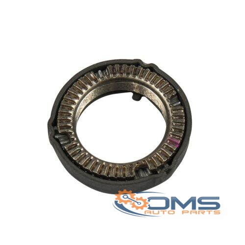 Ford Transit Hub Nut - Passenger Side 4825980, 8C3W1A125AA
