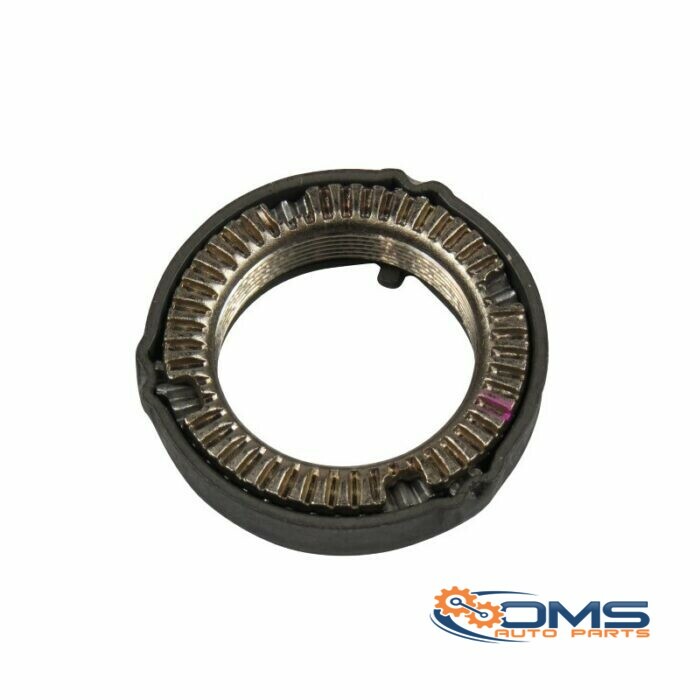 Ford Transit Hub Nut - Passenger Side 4825980, 8C3W1A125AA