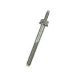 Ford Transit Oil Cooler Bolt 4365502, W705023S437