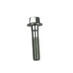Ford Transit Oil Cooler Bolt - 5 Required 4469260, 6562104, W500110S437