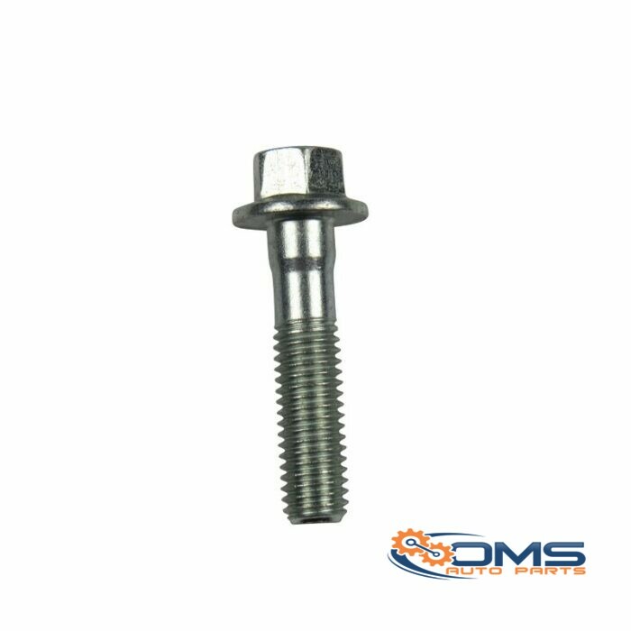 Ford Transit Oil Cooler Bolt - 5 Required 4469260, 6562104, W500110S437
