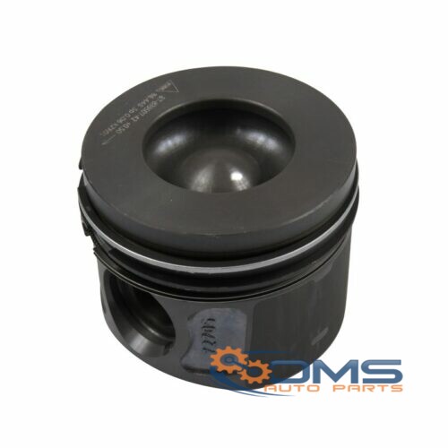 Ford Transit Piston 0.50 Oversized 
