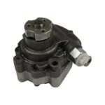 Ford Transit Power Steering Pump 4670348, 4465715, 1476372, 3C113A674AB, 3C113A674AA