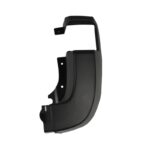 Ford Transit Rear Bumper End - Driver Side (2019 Onward) 2402571, 2366838, KK3117926FA5YZ9, KK3117926FB5YZ9