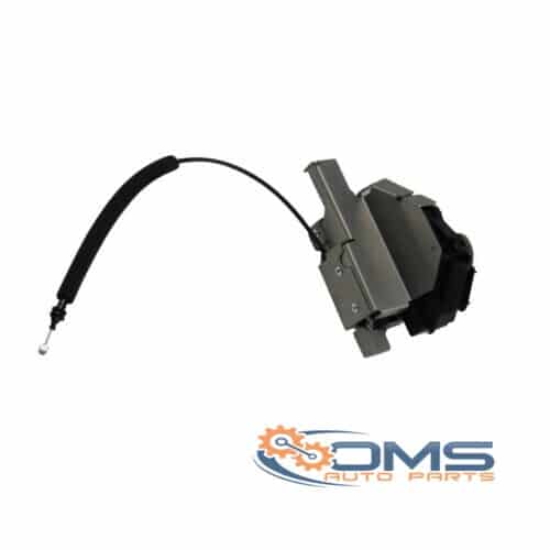 Ford Transit Rear Door Lock 2096031, 2026019, 1883696, 1849351, 1828023, 1820293, 1814310, BK31V43288AC, BK31V43288AD, BK31V43288AE, BK31V43288AF, BK31V43288AG, BK31V43288AH, BK31V43288AJ