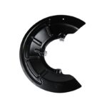 Ford Transit Rear Dust Plate 2518588, 1817712, 2179647, 2208717, 2288229, 2421795, 2545387, 5249142, 5292564, 5338702, KK312K317AC, KK312K317AD, KK312K317AE