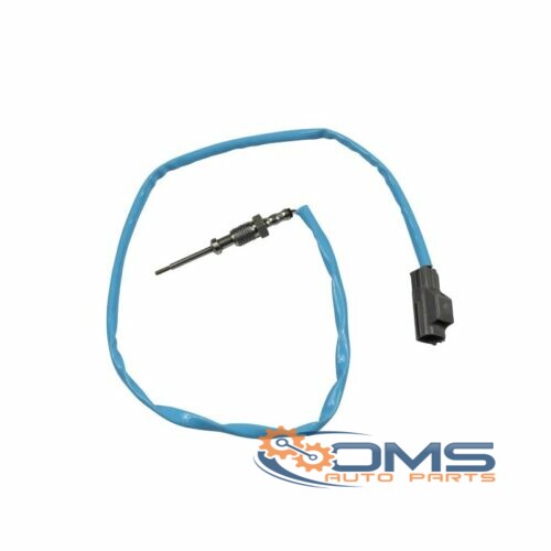 Ford Transit Rear Exhaust Gas Temperature Sensor 1770893, CC1A12B591BB