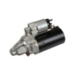 Ford Transit Starter Motor (To Suit Vans With Stop Start System) 2033125, 1745178, 1741089, 1731711, CC1T11000ED, CC1T11000EC, CC1T11000EB, CC1T11000EA