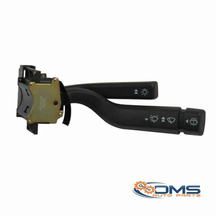 Ford Transit Wiper Switch 6993548, 6197687, 95VB11K665AA, 92VB11K665BA